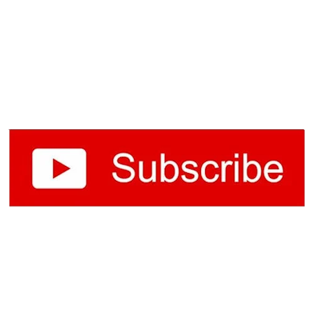 Subscribe.png