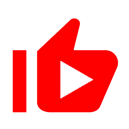 LikesYouTube.png
