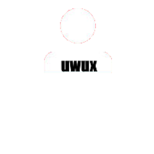 Follows.png