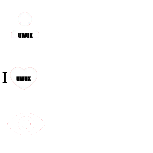 insta1.png