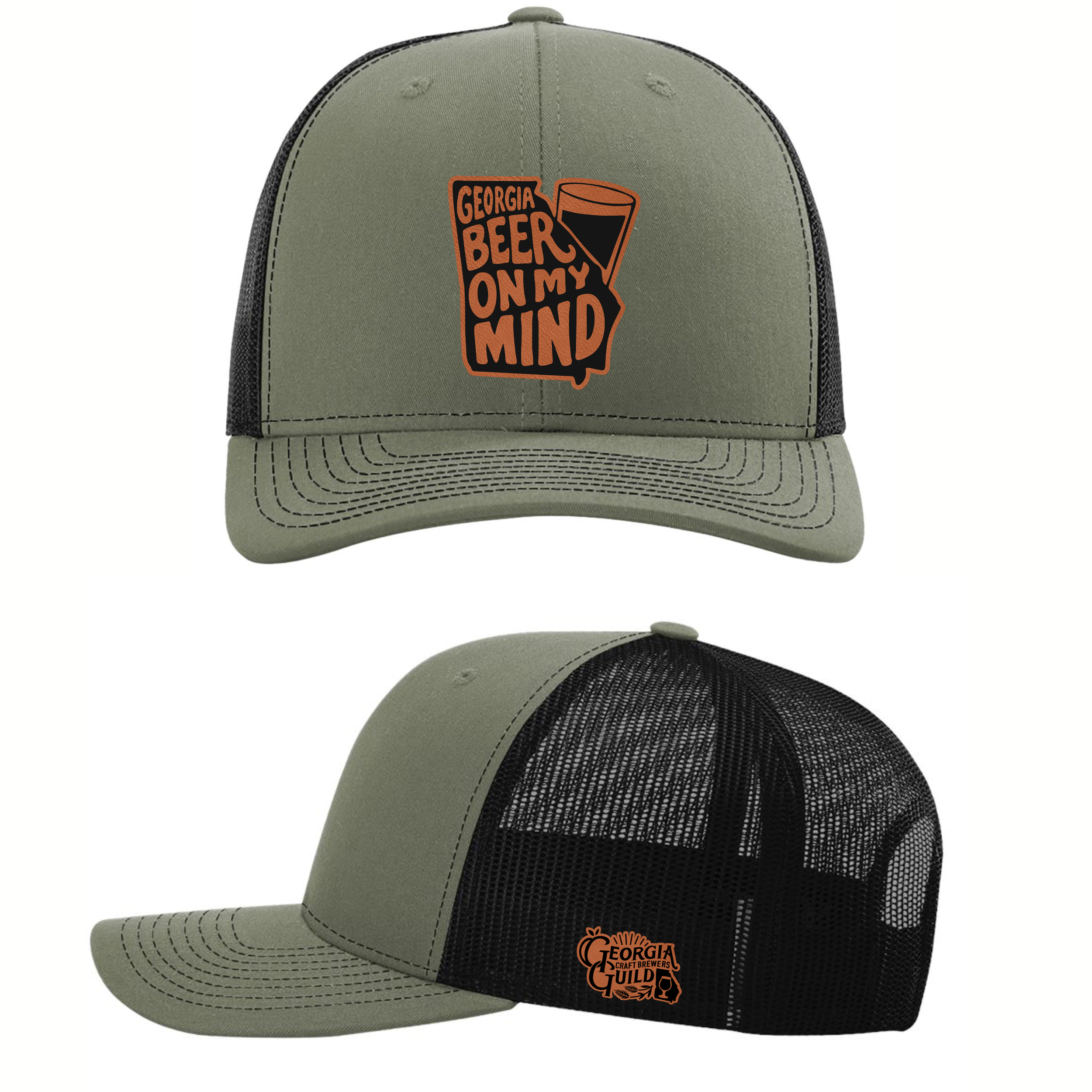112 Georgia Beer On My Mind.png