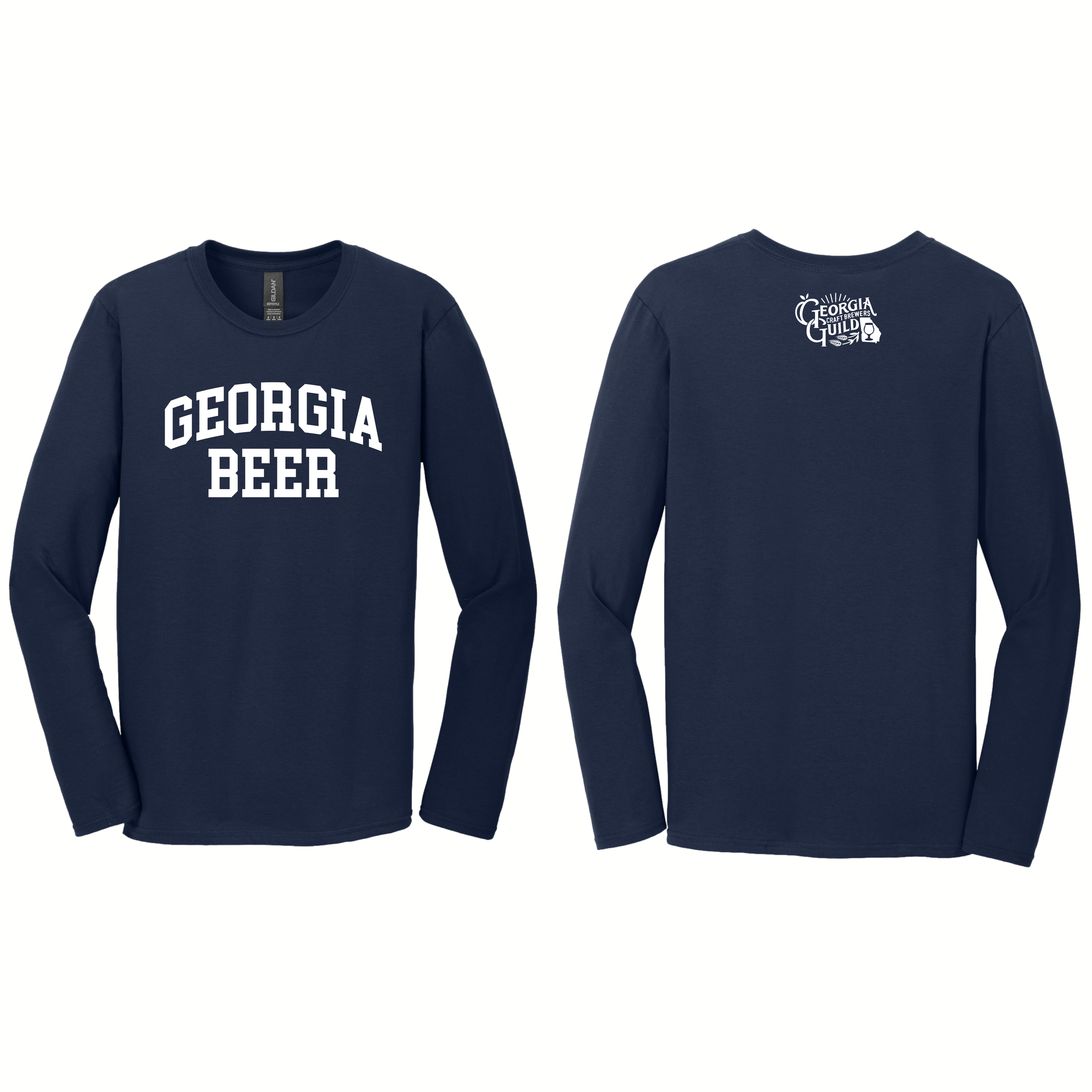 LS White Navy.png