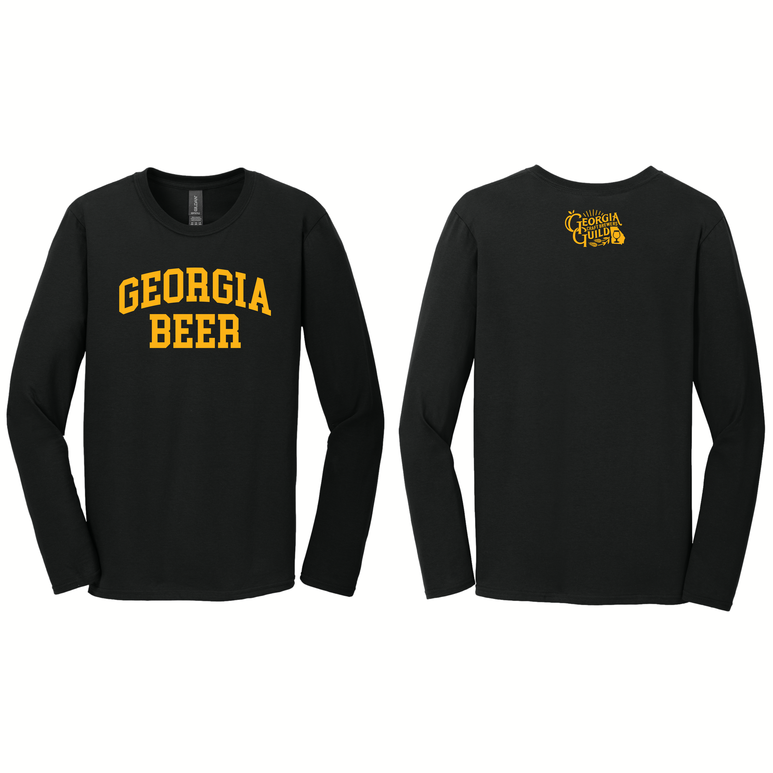 LS Gold Black.png