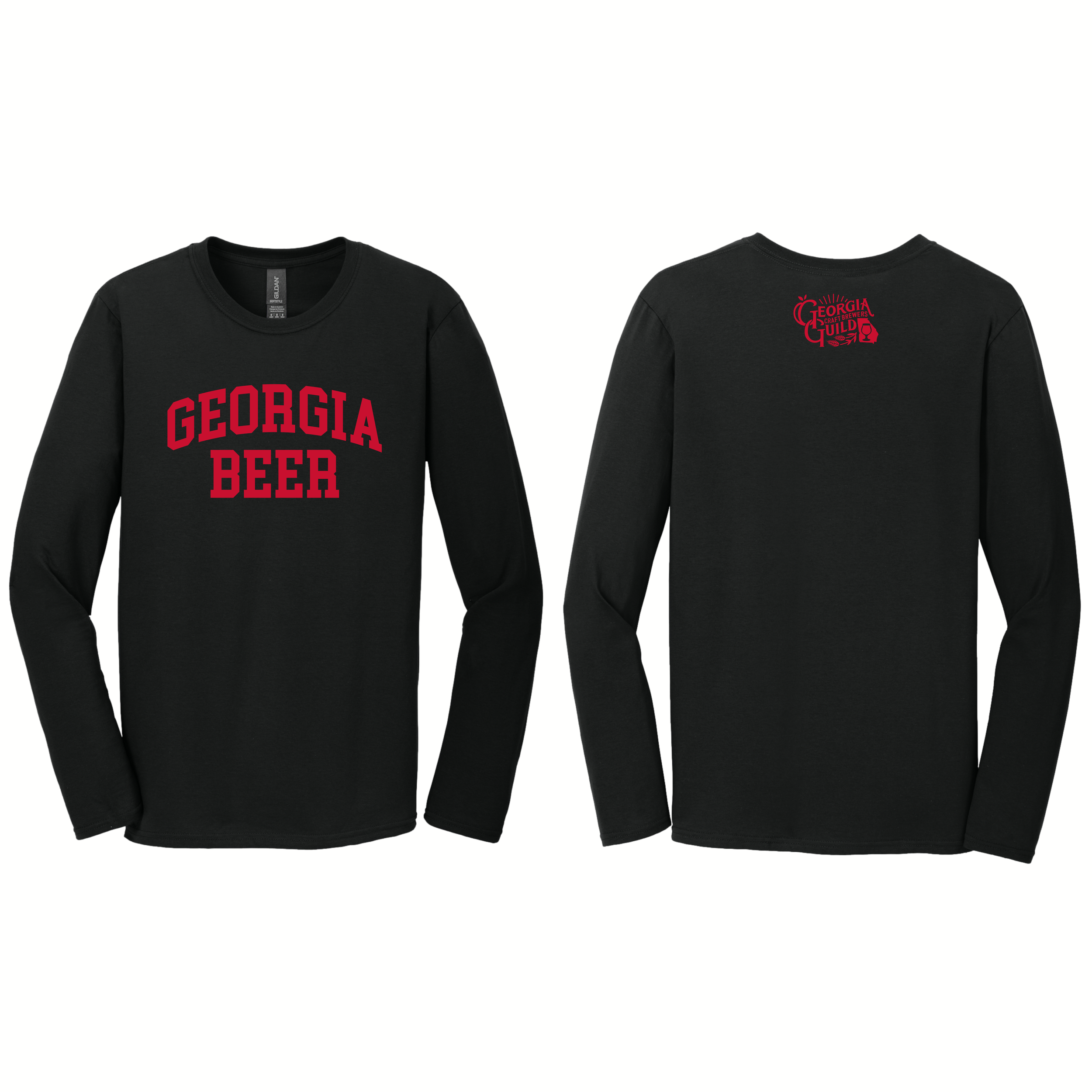 LS Red Black 1.png