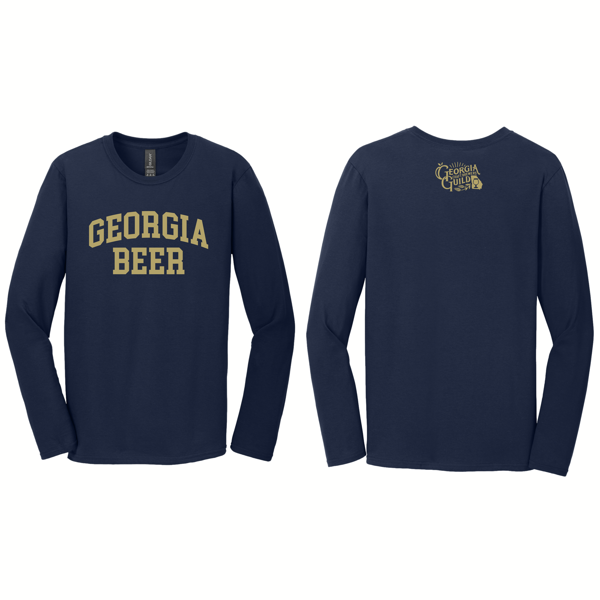 LS Gold Navy.png