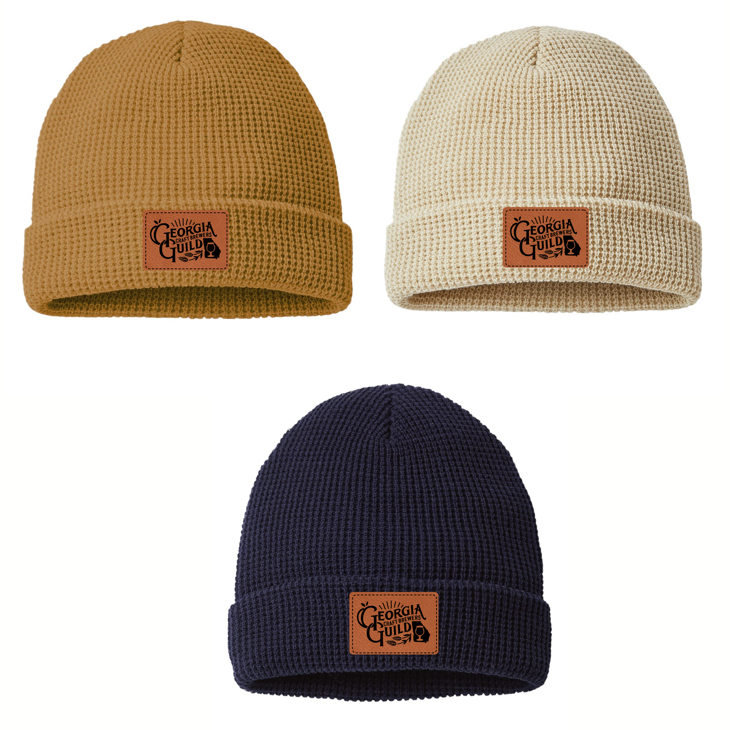 Waffle Knit Beanie.png