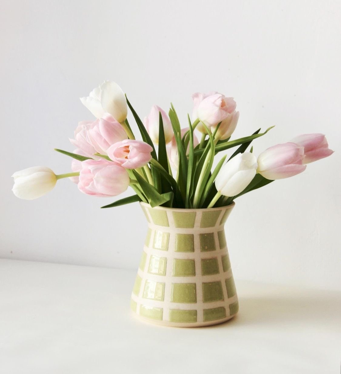 WHO You Marry is More Important than WHEN You Marry