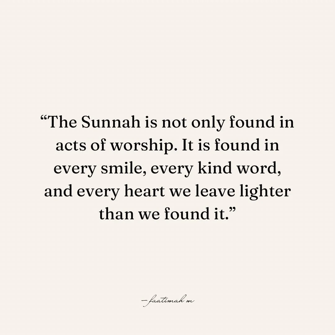 The Character That Changed Hearts
