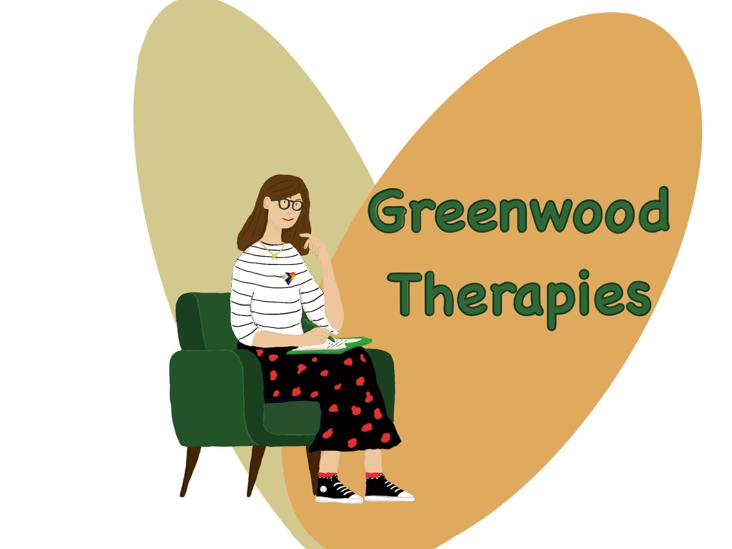 Greenwood Therapies