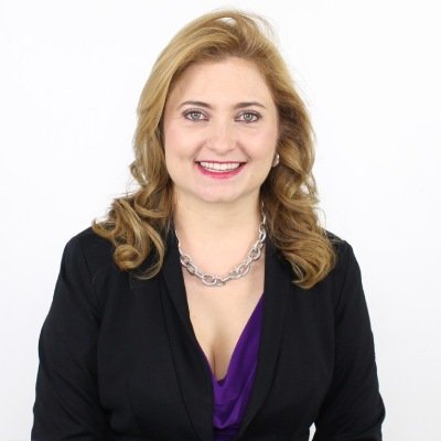 ana-cristina-gomez.jpg