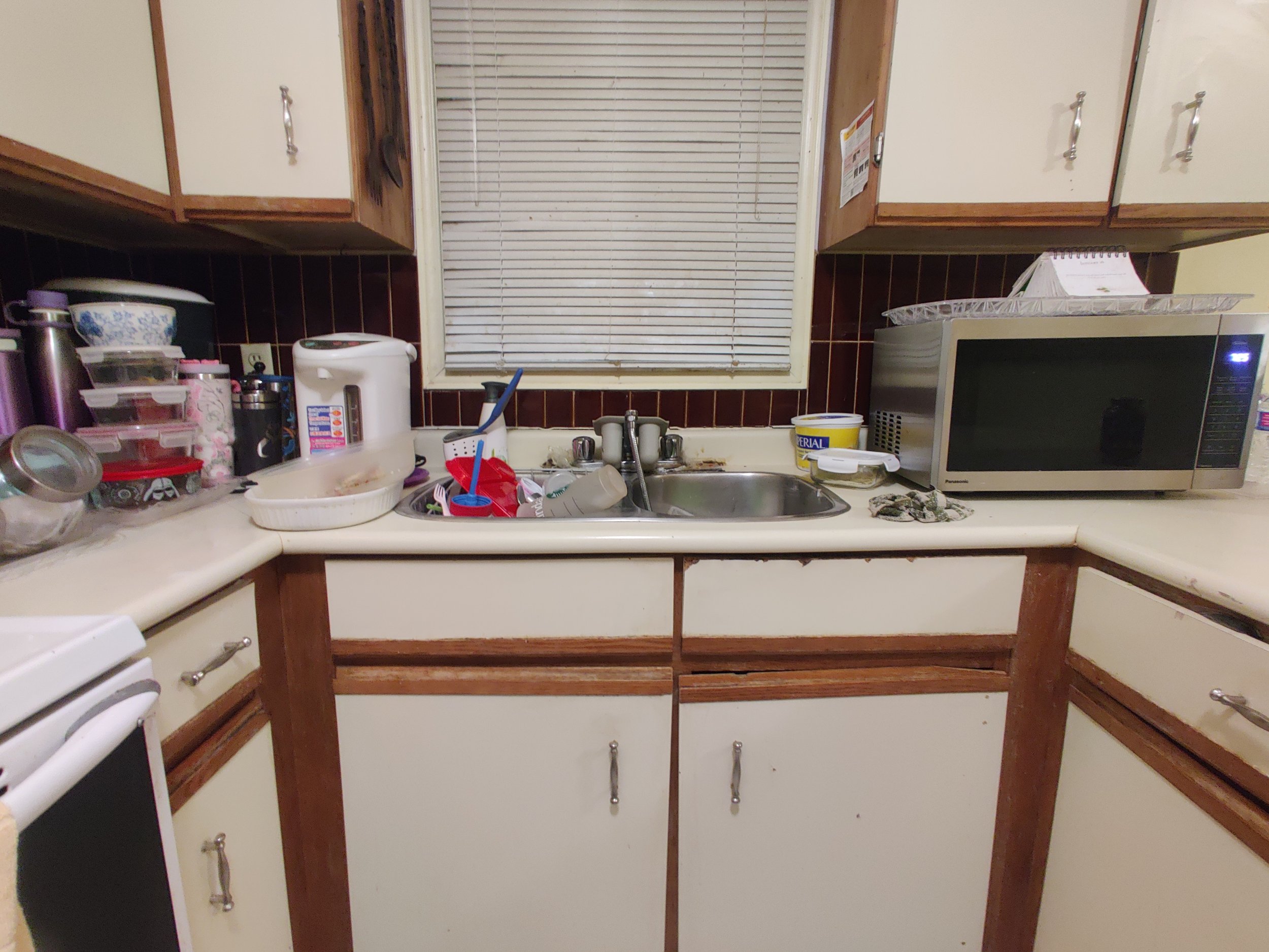 IMG_20250116_191651.jpg