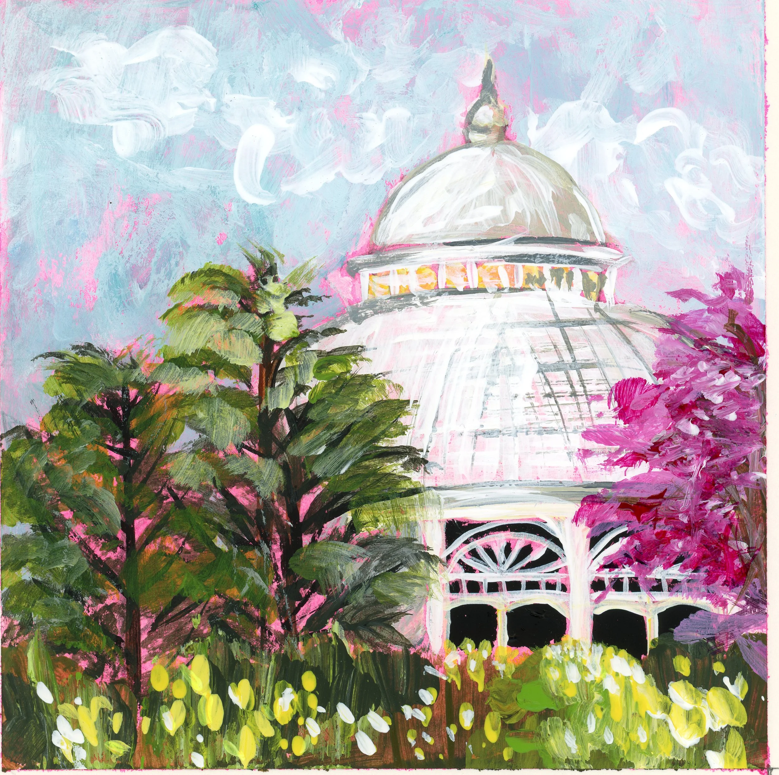 NYBG Print.jpg