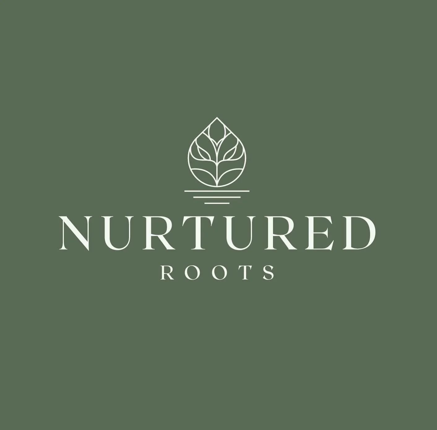 So excited to be finally going live with this passion project of mine! Nurtured Roots aims to be a reliable and trust-worthy source of health information to help empower you to raise kids that are happy, healthy and thriving! I hope you will follow a