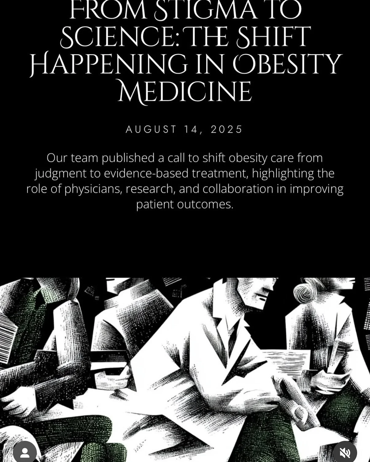 Excited to be speaking at this virtual conference! Designed not to interfere with work schedules! Lectures are in the evening. Live access to all lectures for first 500 registrants is free! CME and asynchronous paid access is also available. 

Intend