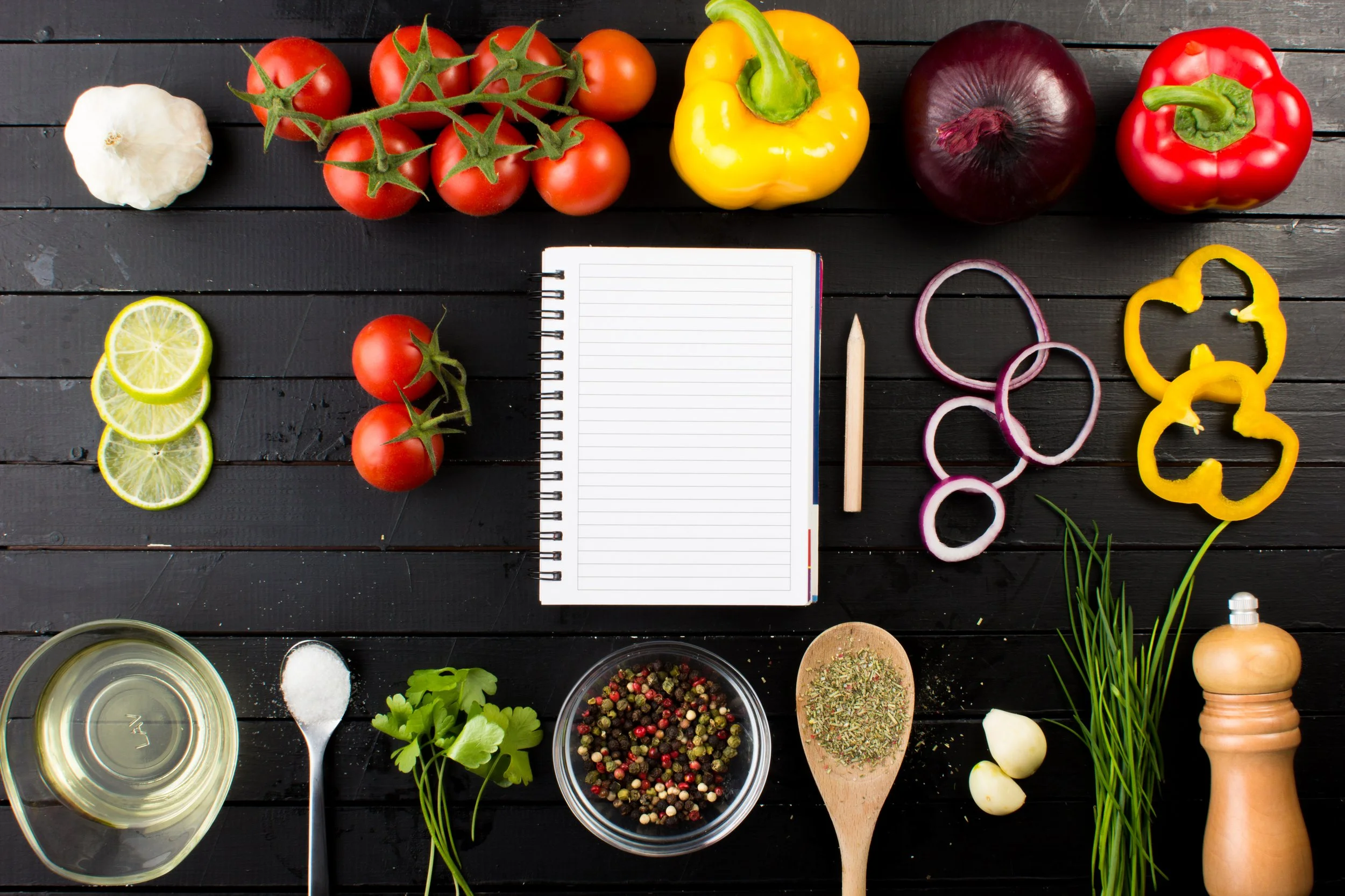 iStock-656717582.jpg