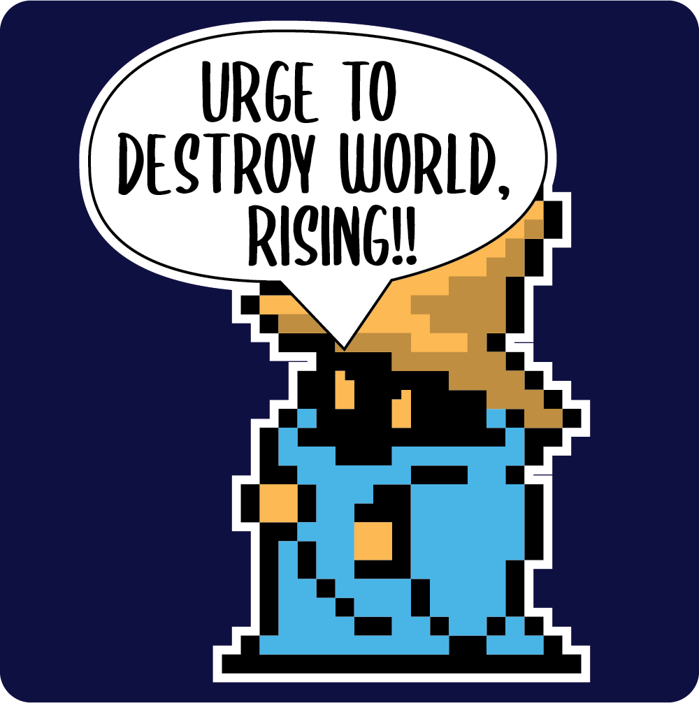 Black_Mage_Icon.png