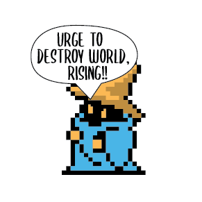 Black_Mage_ProductPic.png