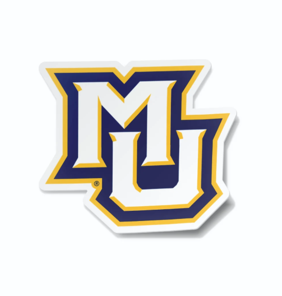 @Marquette University