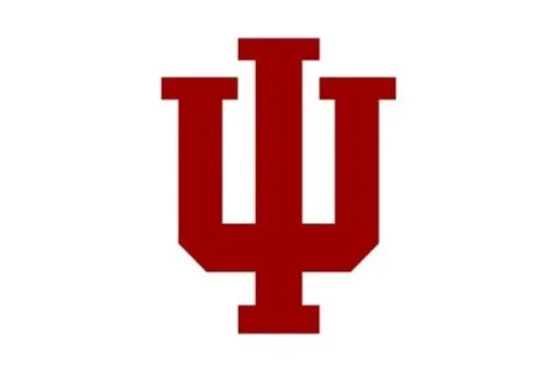 @ Indiana University