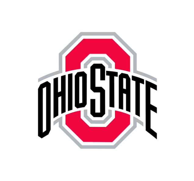 vs Ohio State University