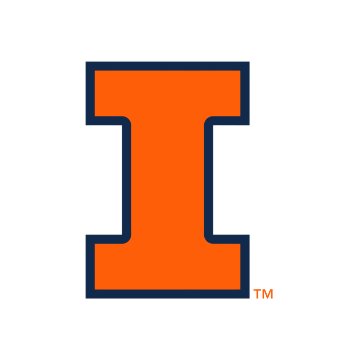 vs Illinois Urbana-Champaign