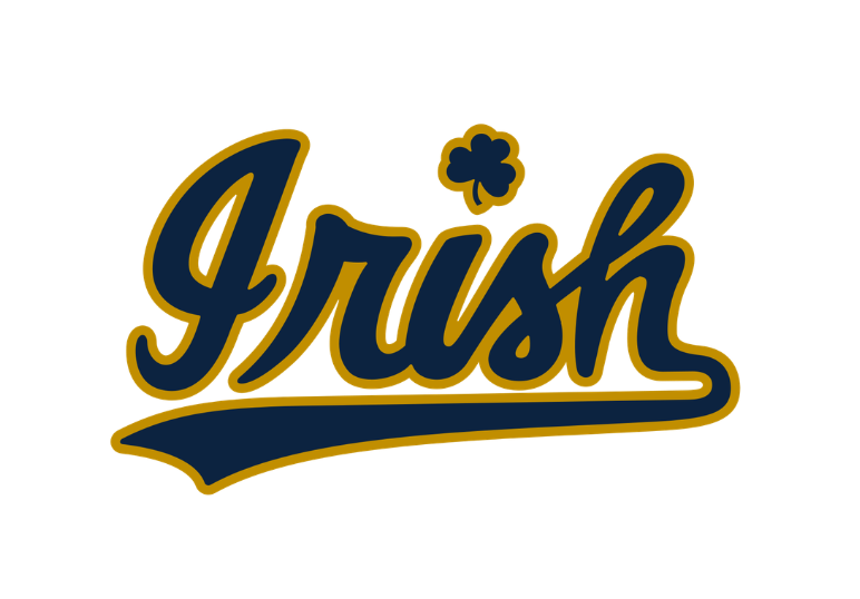Irish Women's Hockey Invitational