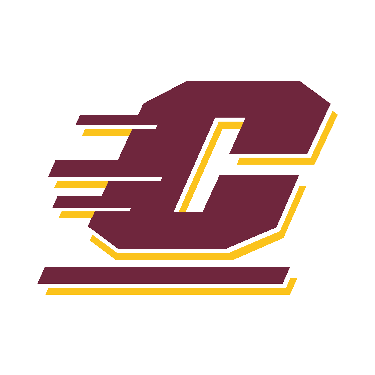 vs Central Michigan University