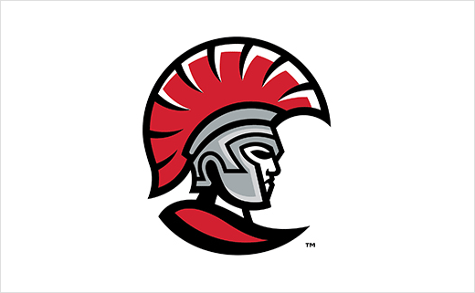 vs University of Tampa