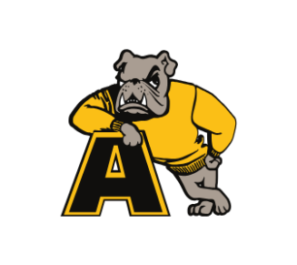 @Adrian University