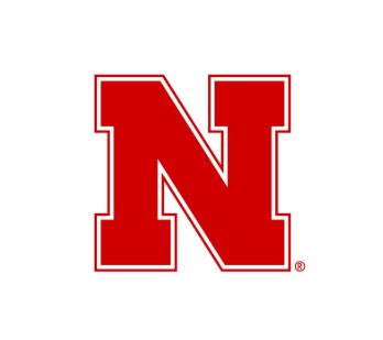 vs Nebraska University