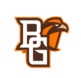 @BGSU