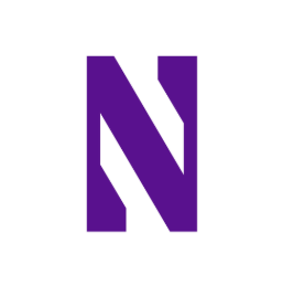 @Northwestern University
