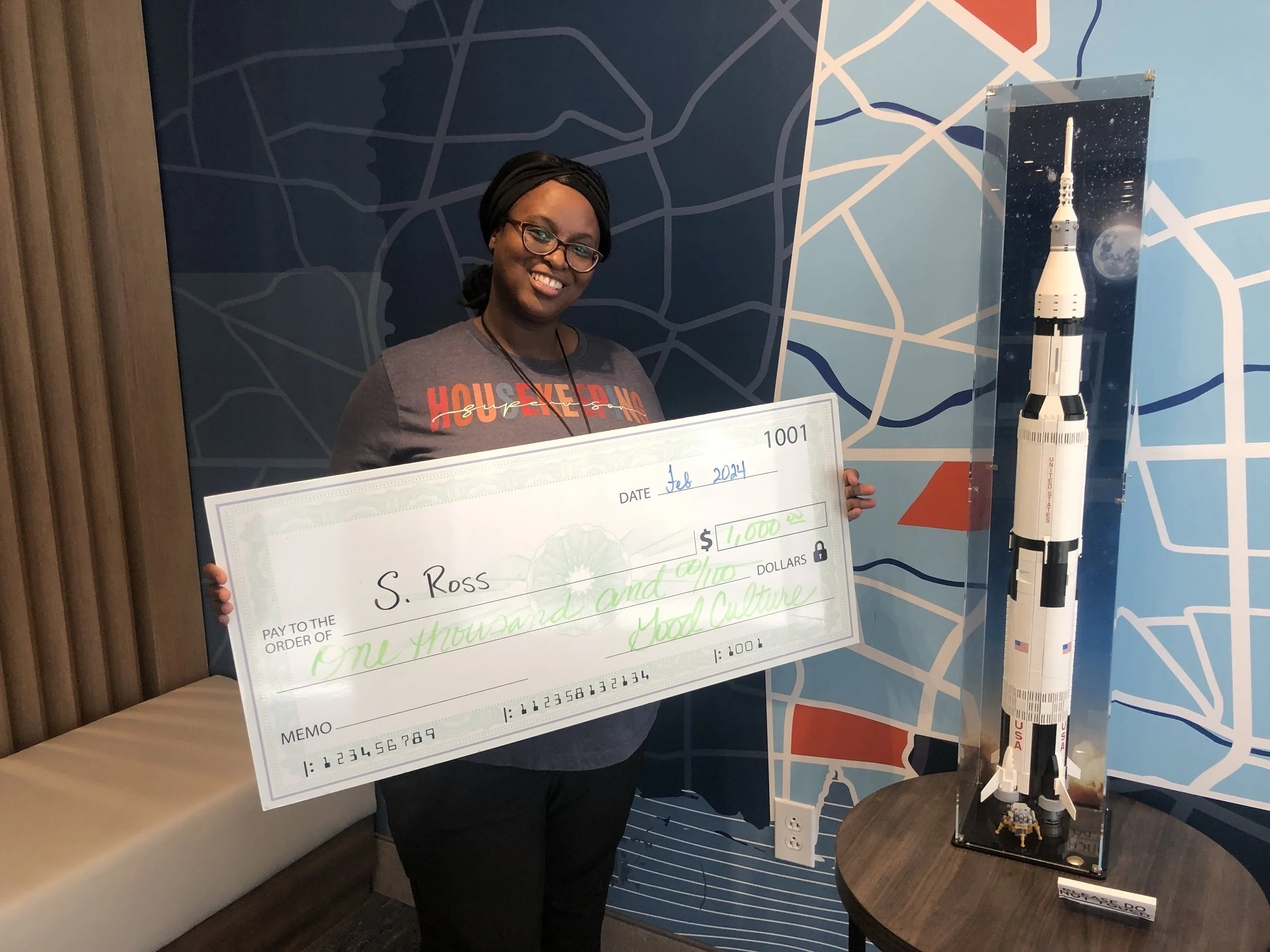 Sharon Ross 2.2.24.jpg