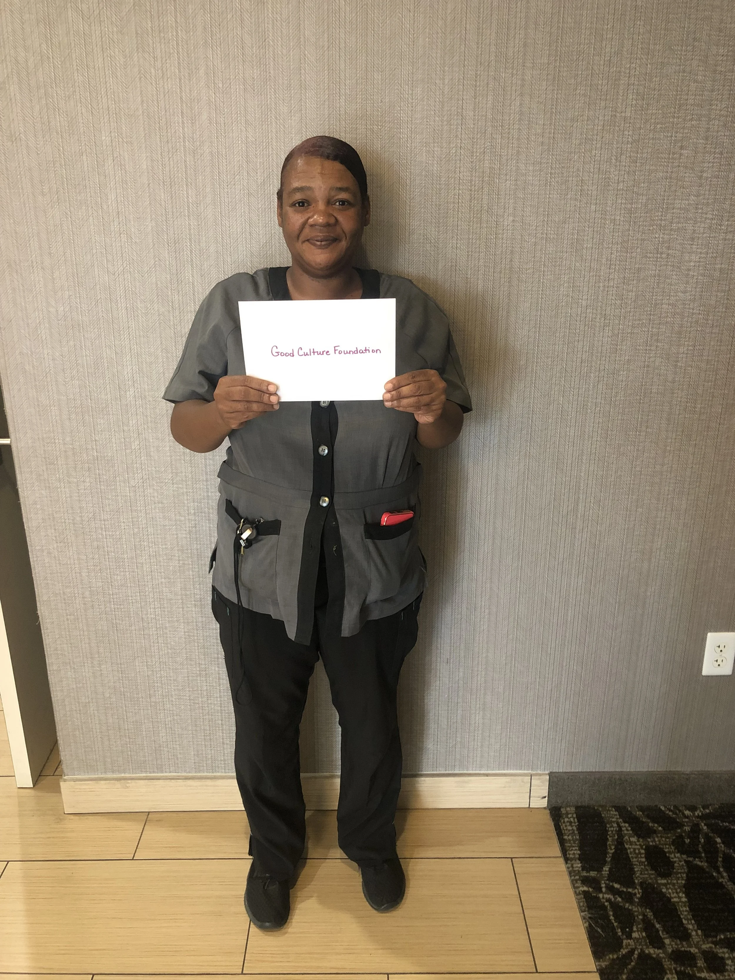 Kendra Marzett July 2025.jpg