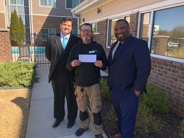 Jerry March 2025.jpg