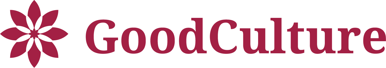 Good Culture Foundation