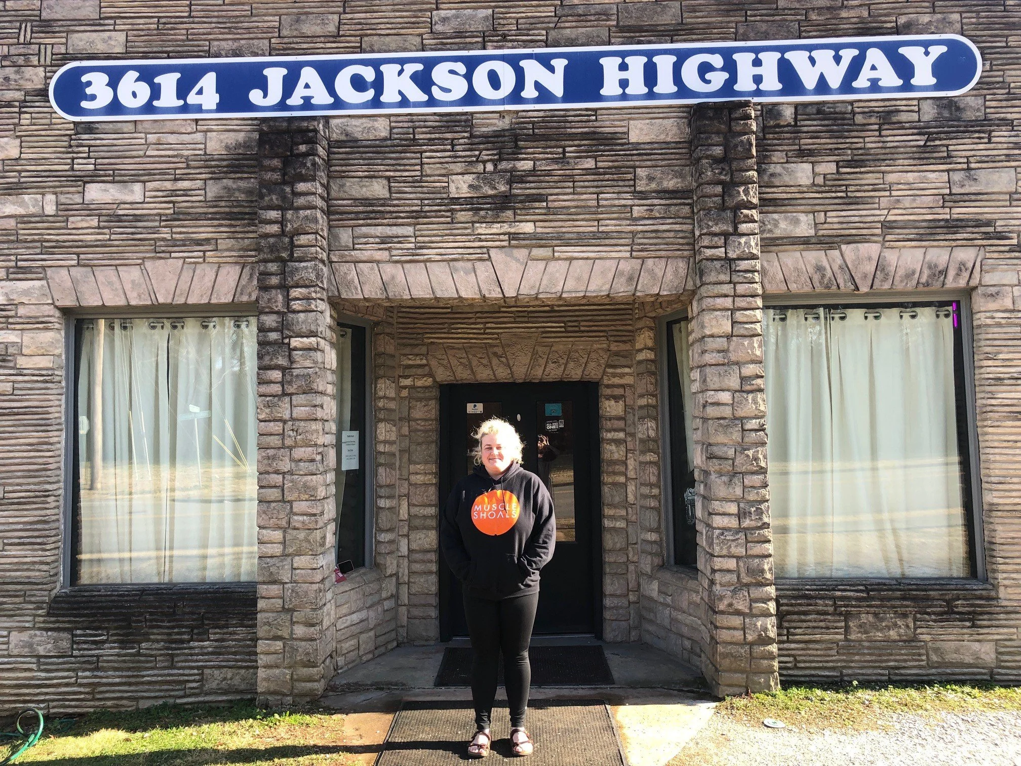 Ana Hyde January 2025.jpg