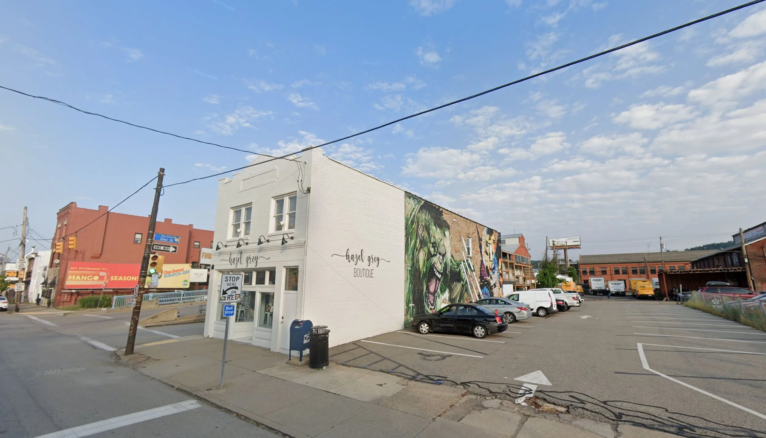 3101 Street View.JPG