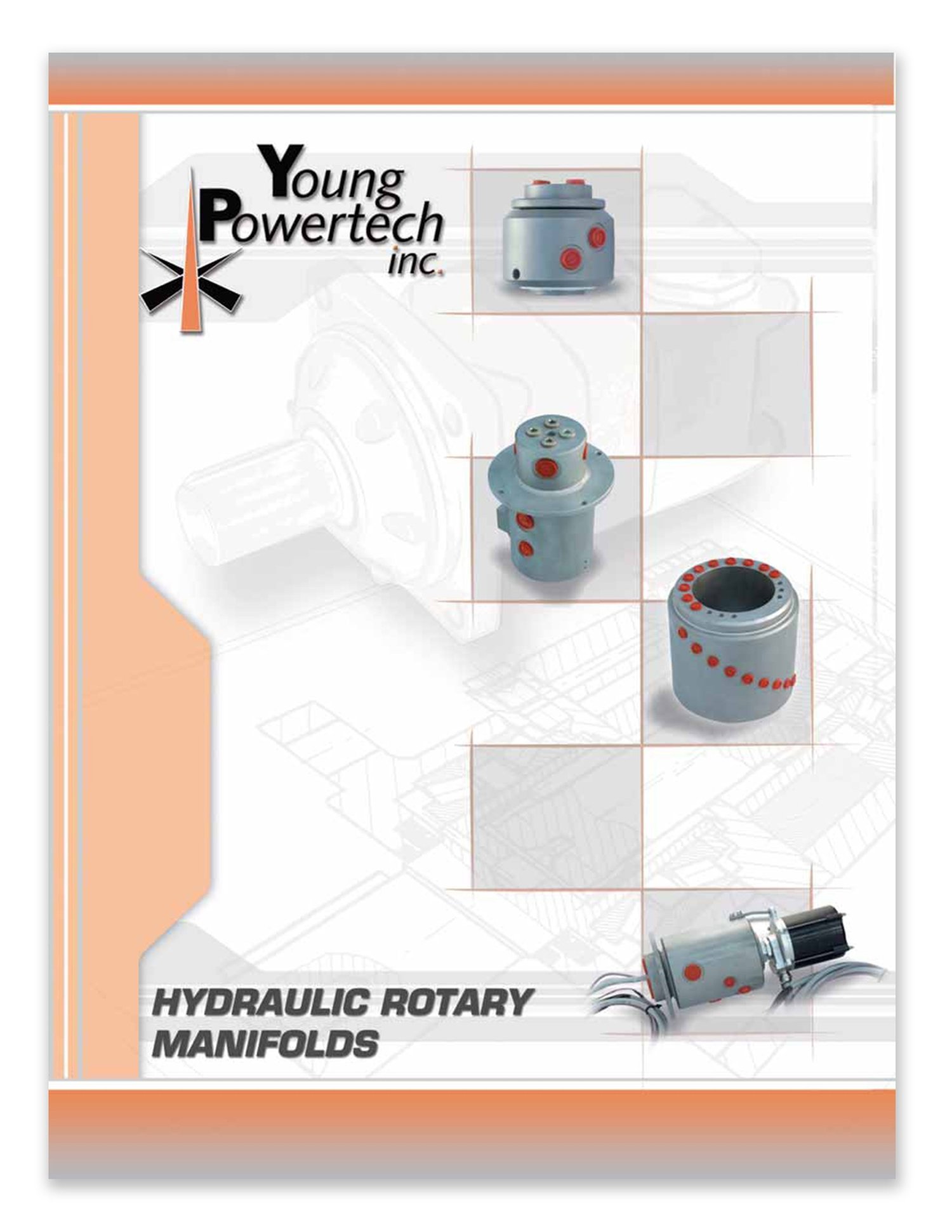 Catalogs — Young Powertech