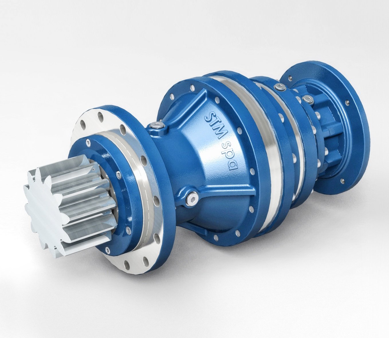 STM-EX_803_V1I_100B5.jpg