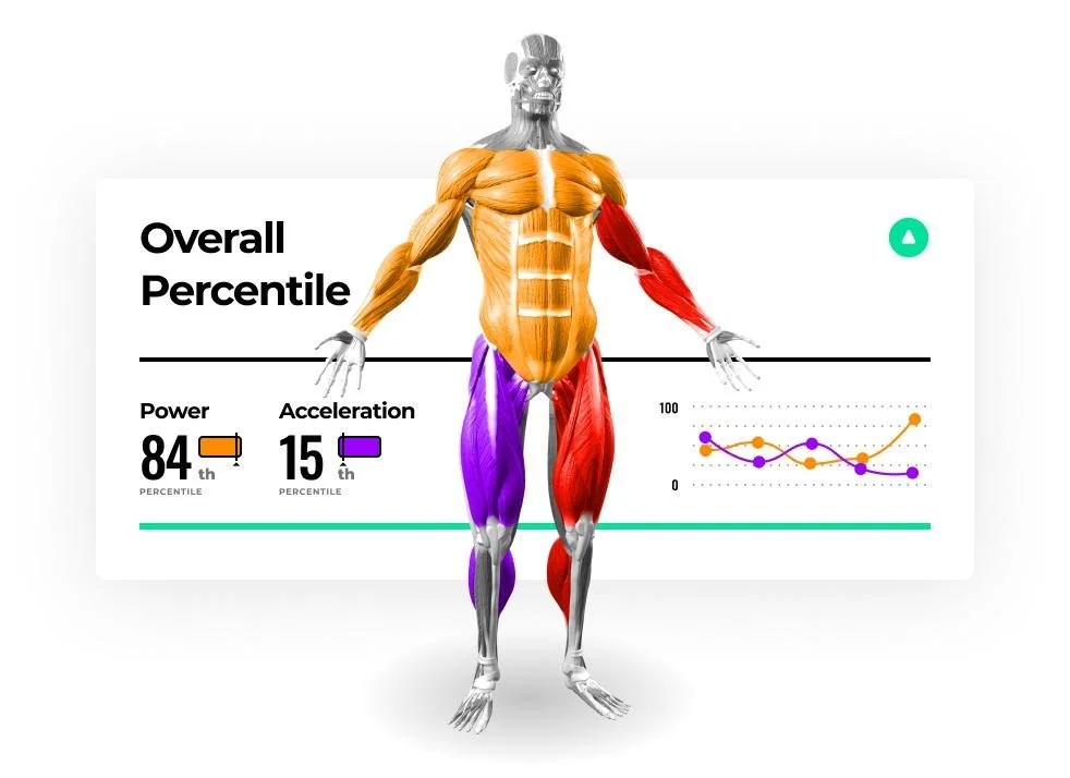 Proteus motion report