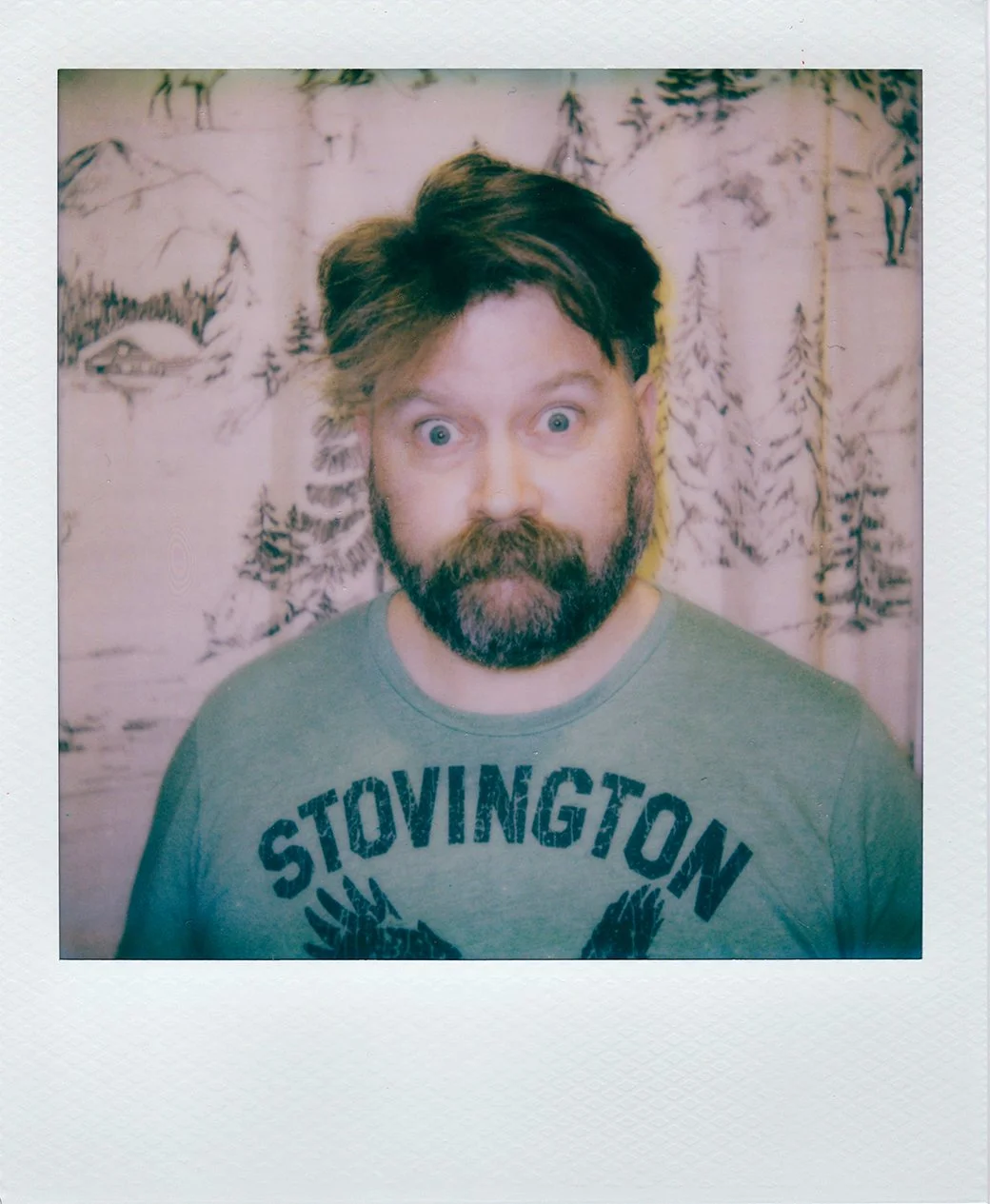 selfy.jpg
