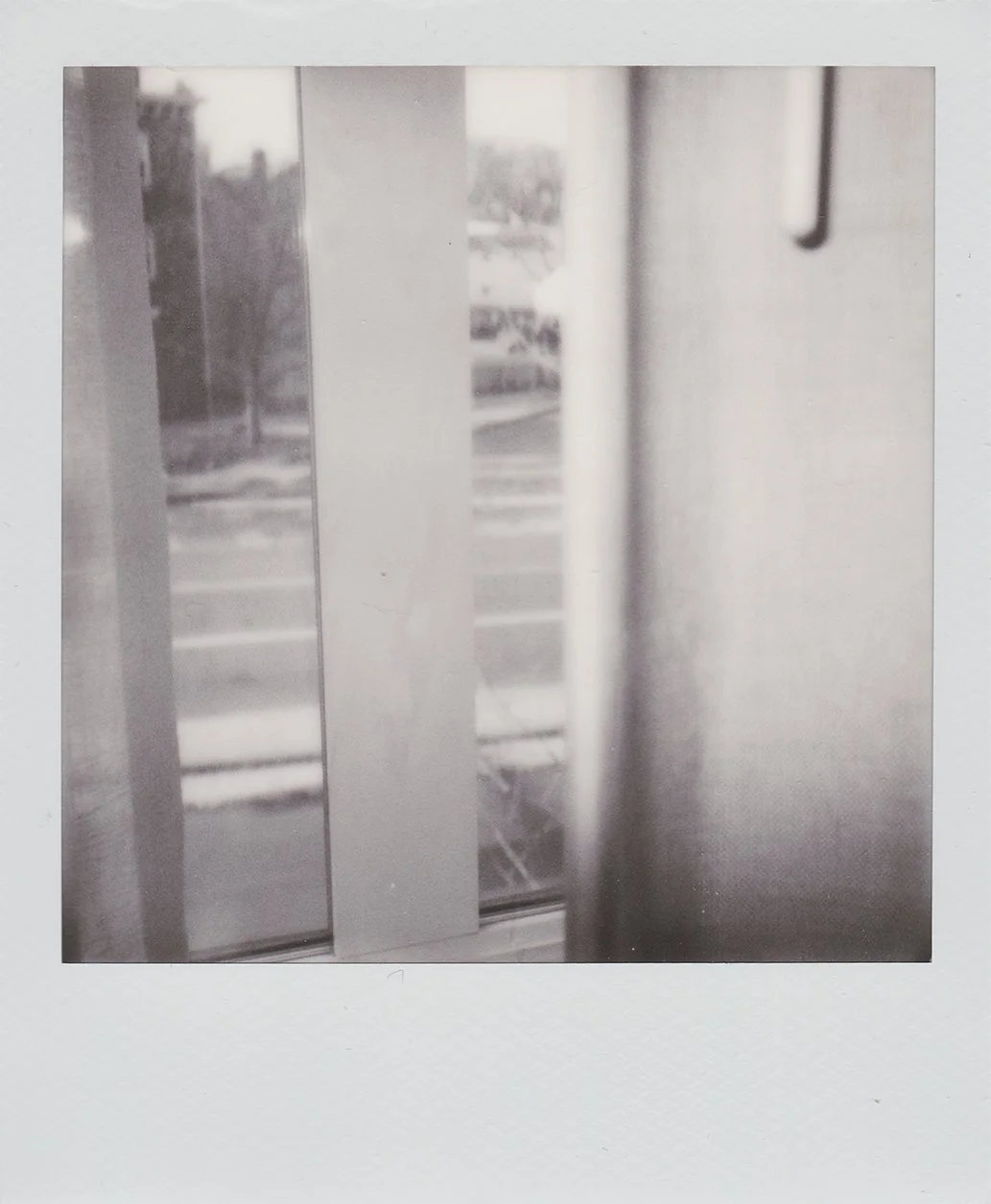 curtains.jpg