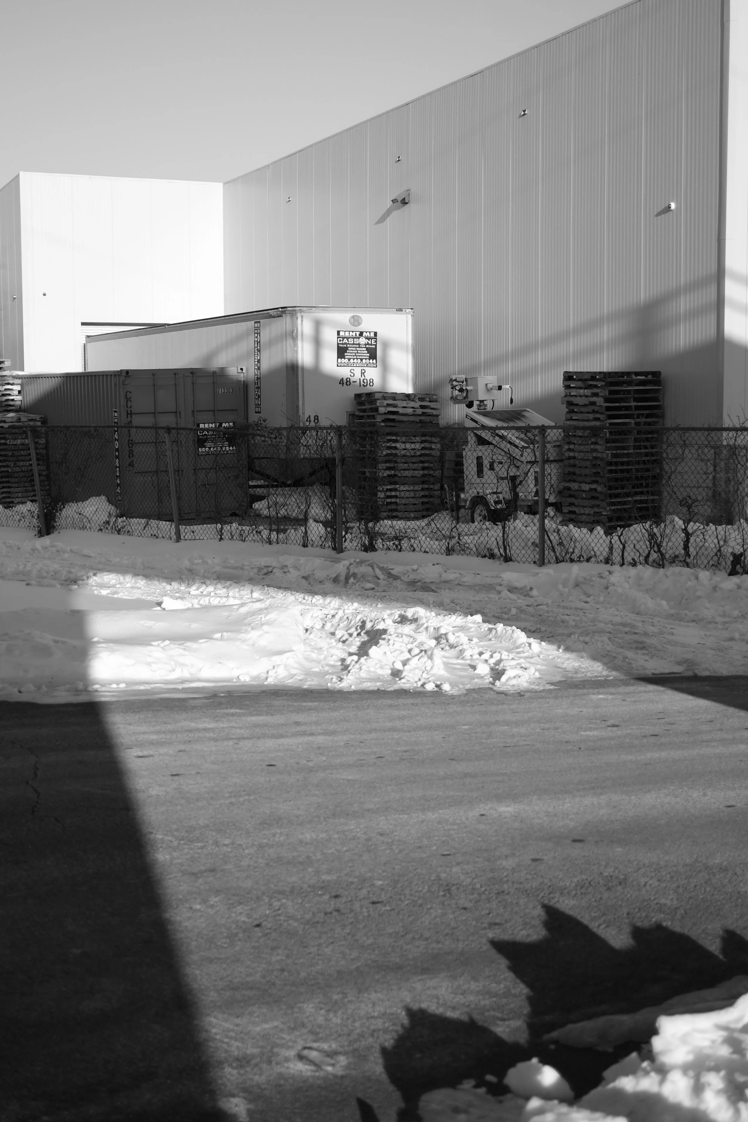 DSCF0488.jpg