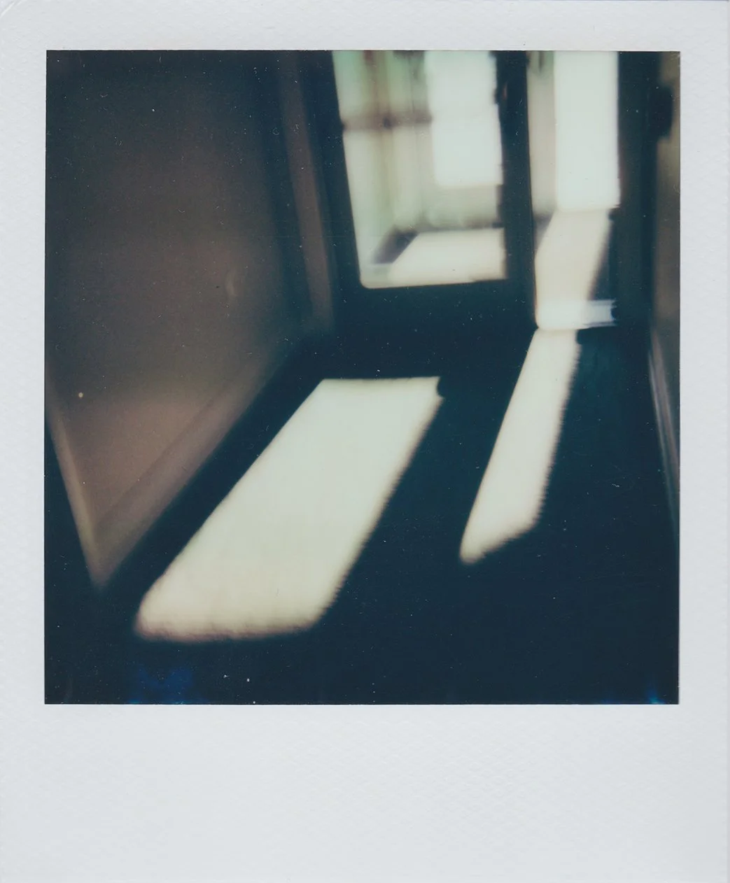 light.jpg
