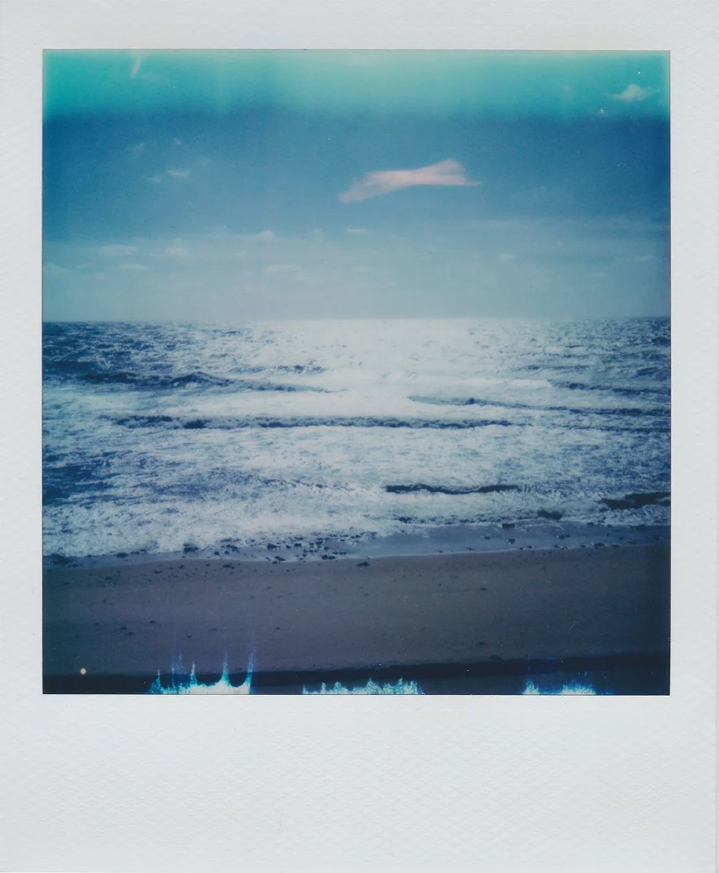 beach.jpg