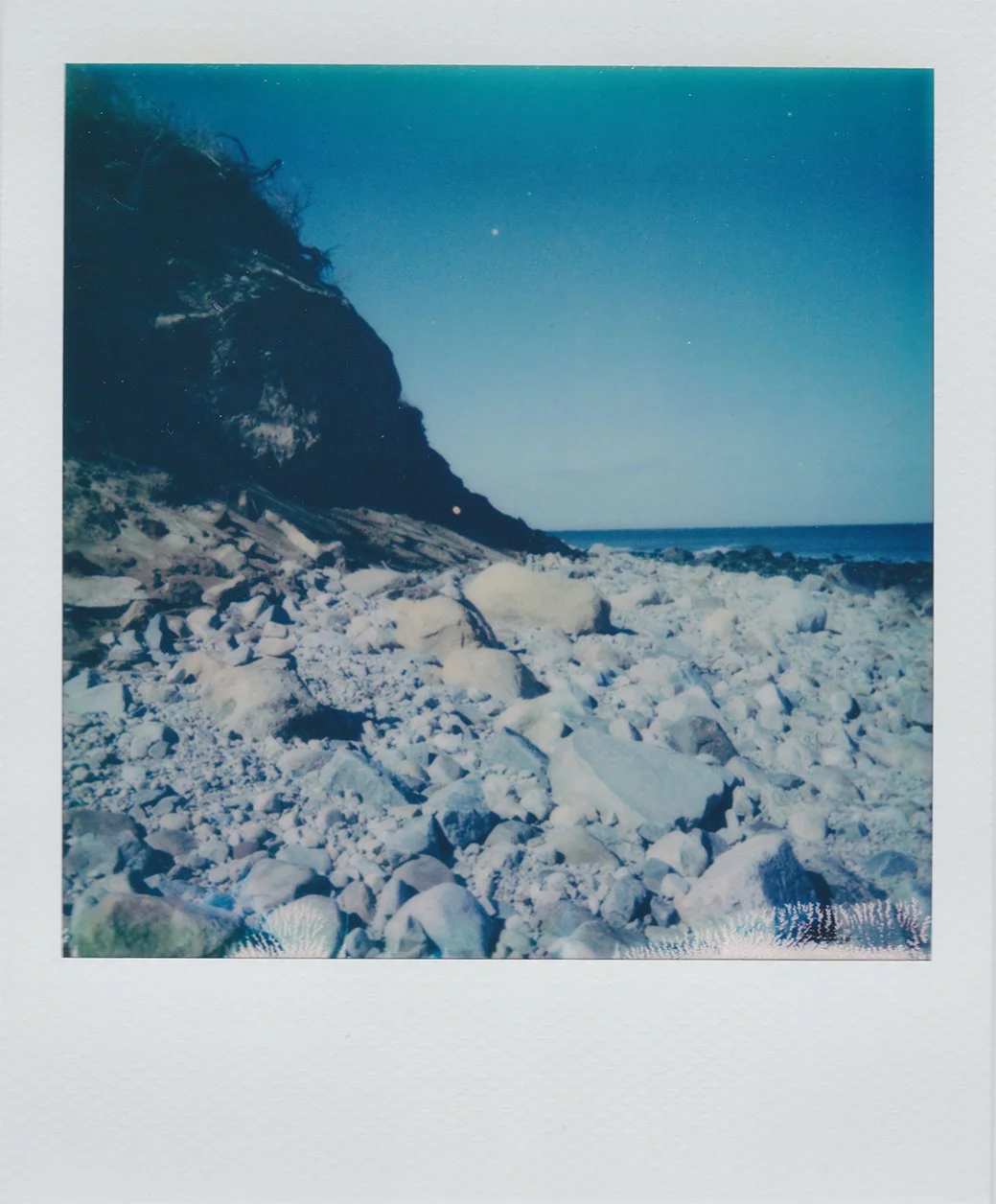 rocks.jpg