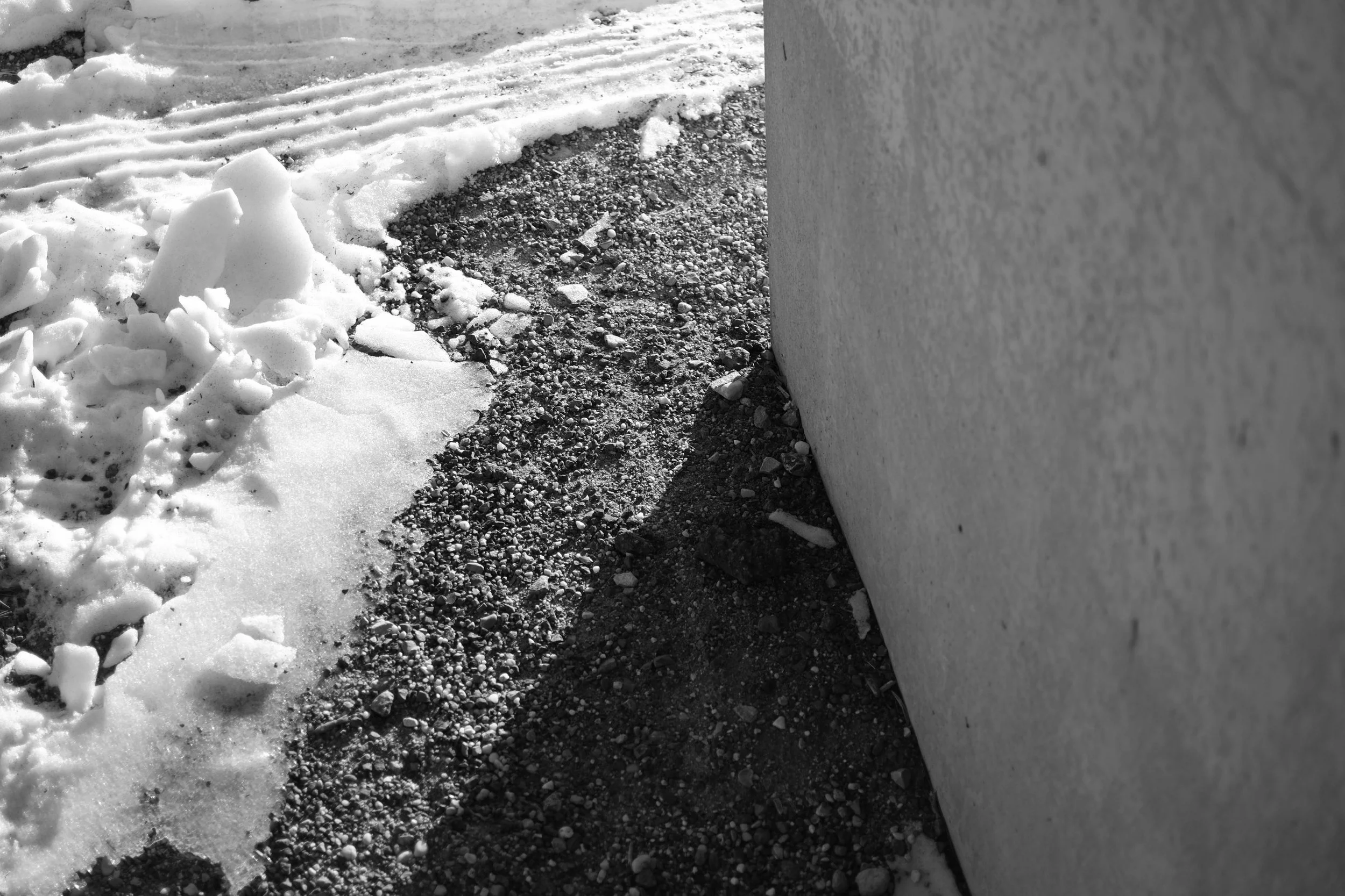 DSCF0490.jpg