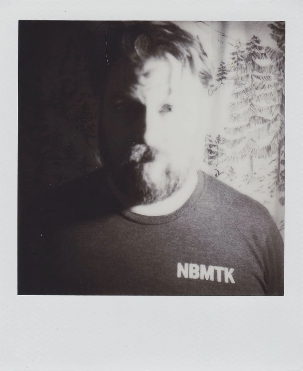 portrait.jpg
