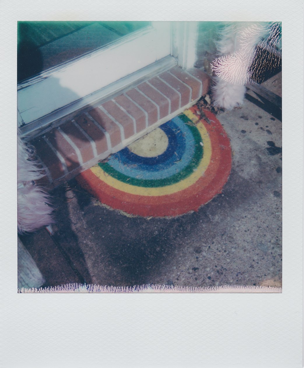rainbow.jpg